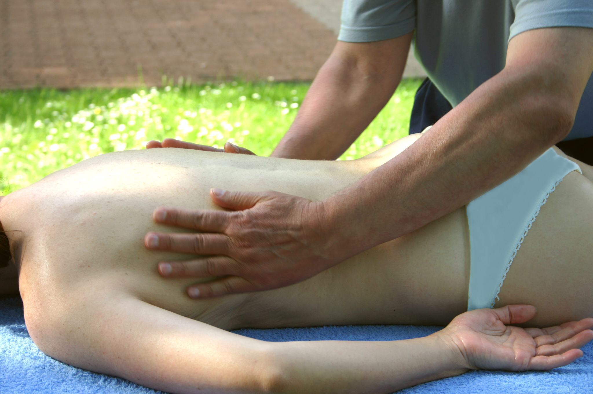 Image de l'activité