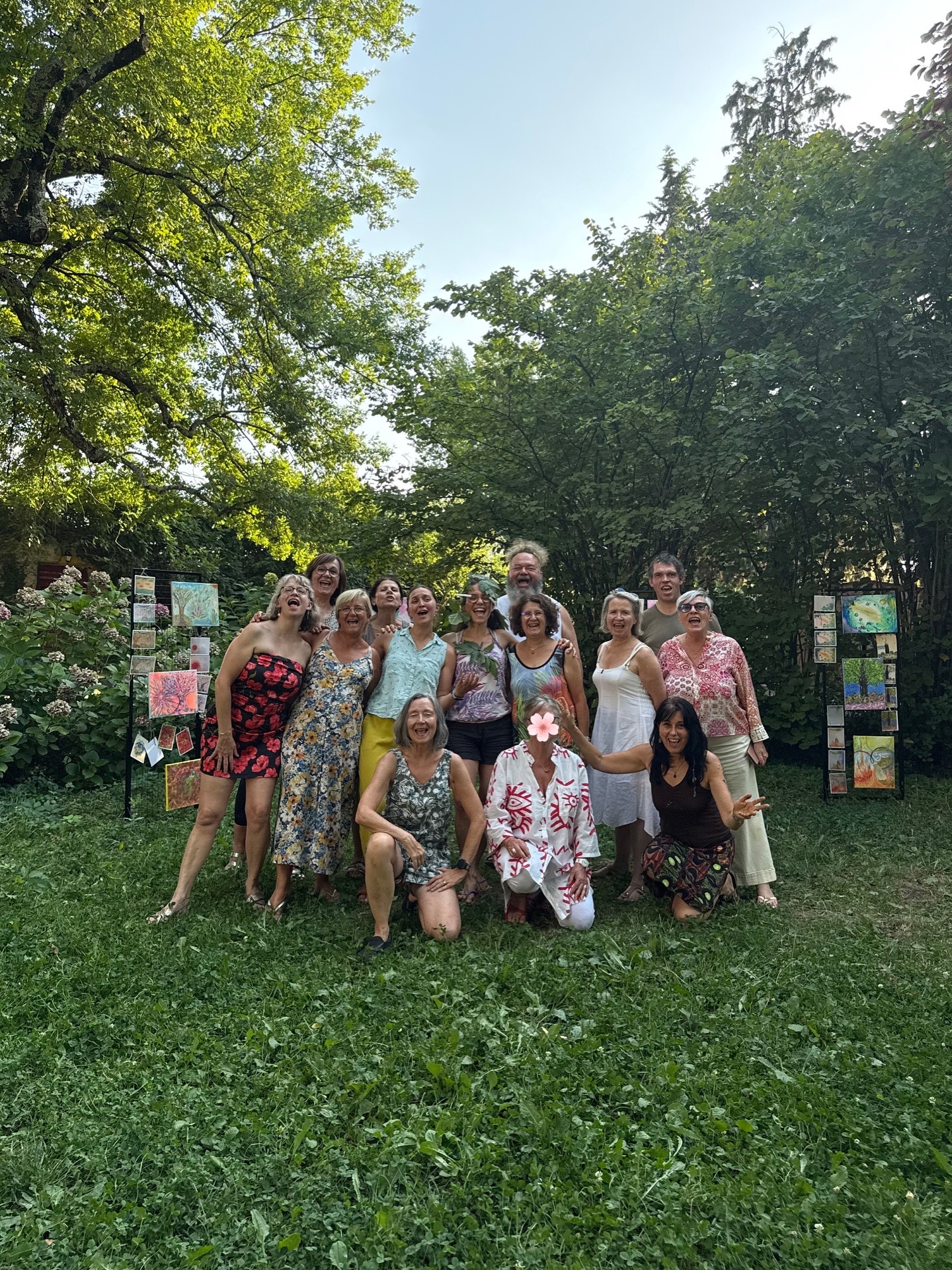 Image de l'activité