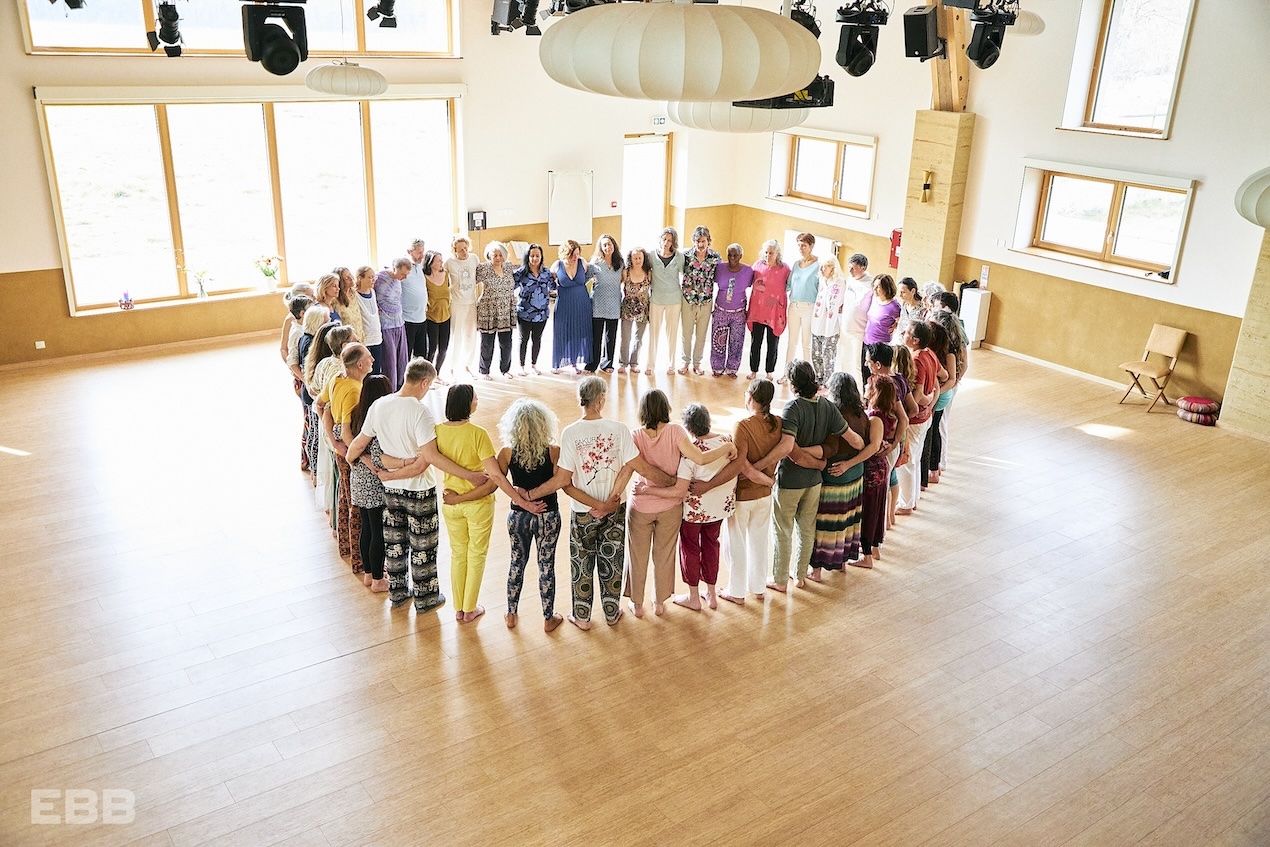 Image de l'activité