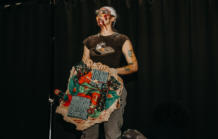 Image de l'activité