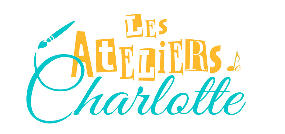 Image de l'activité