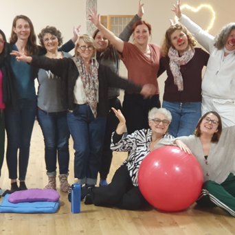 Image de l'activité