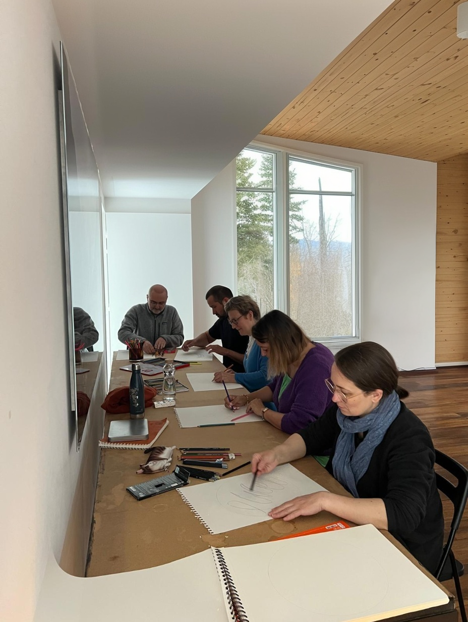 Image de l'activité