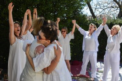 photo du Lieu principal