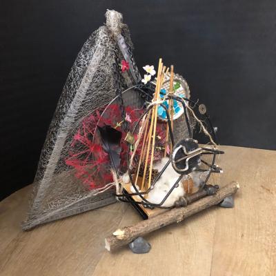 photo du Lieu principal