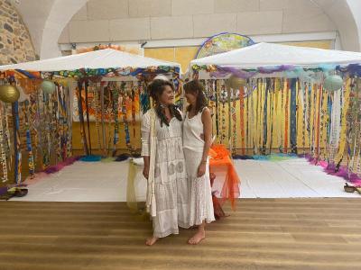 photo du Lieu principal