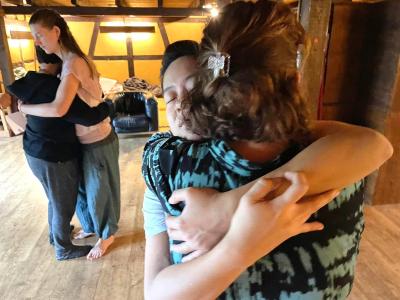 photo du Lieu principal