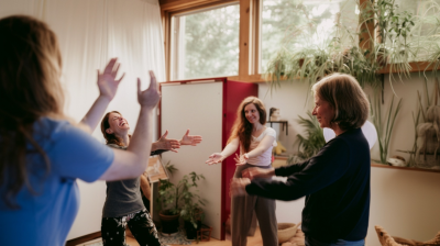 photo du Lieu principal