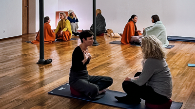 photo du Lieu principal