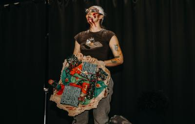 photo du Lieu principal