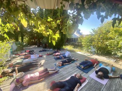 photo du Lieu principal