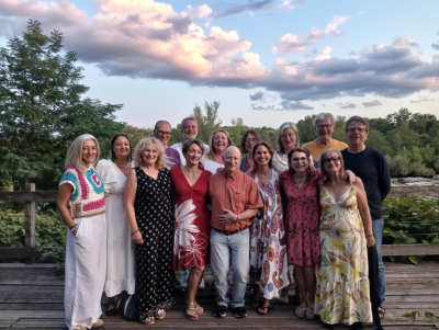 photo du Lieu principal