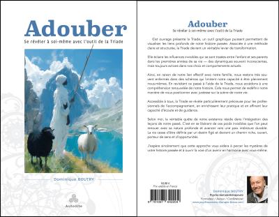 photo du Lieu principal