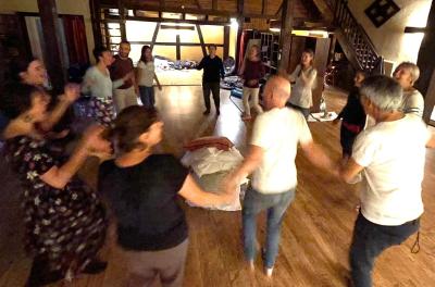 photo du Lieu principal