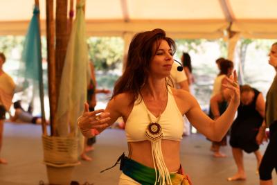 photo du Lieu principal