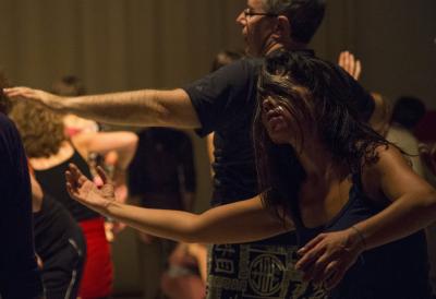 photo du Lieu principal