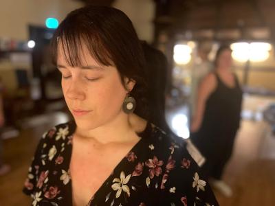 photo du Lieu principal