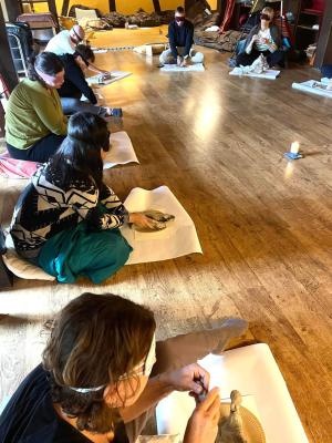 photo du Lieu principal