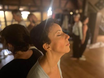 photo du Lieu principal