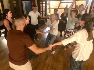 photo du Lieu principal