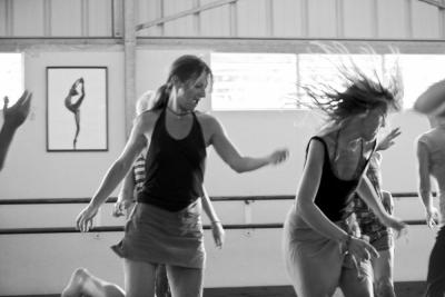 photo du Lieu principal