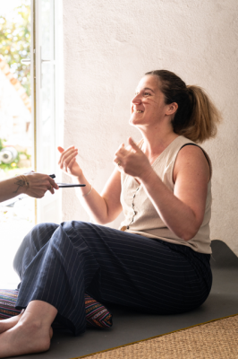 photo du Lieu principal