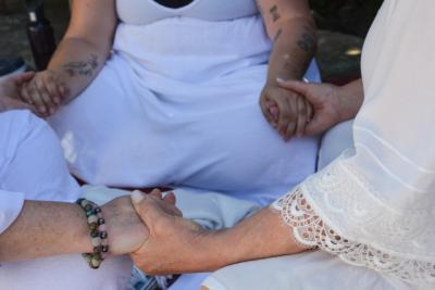 photo du Lieu principal