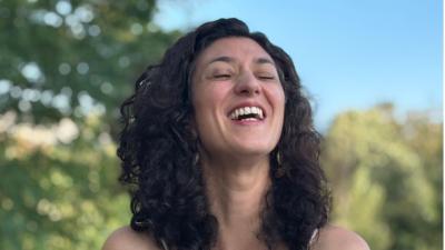 photo du Lieu principal