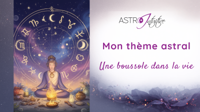 photo du Lieu principal