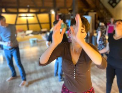 photo du Lieu principal