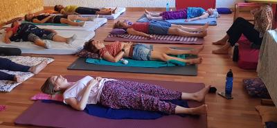 photo du Lieu principal