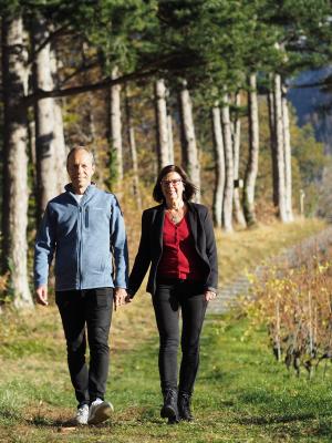 photo du Lieu principal