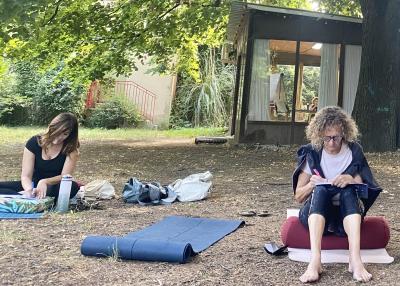 photo du Lieu principal