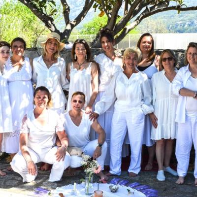 photo du Lieu principal