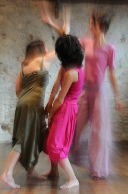 photo du Lieu principal