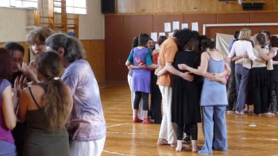 photo du Lieu principal