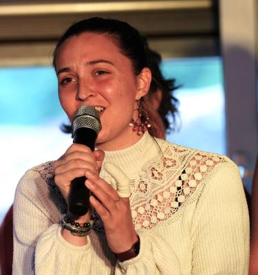 photo du Lieu principal