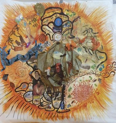 photo du Lieu principal