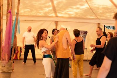 photo du Lieu principal