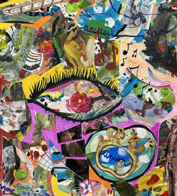 photo du Lieu principal