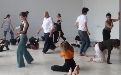 photo du Lieu principal