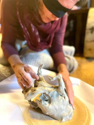 photo du Lieu principal