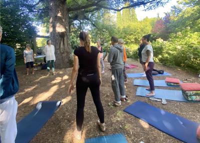 photo du Lieu principal