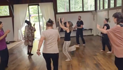 photo du Lieu principal