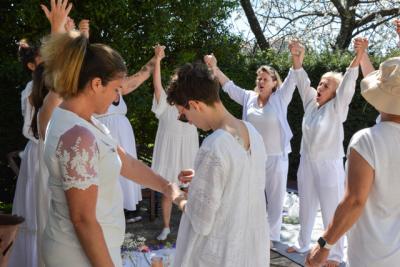 photo du Lieu principal