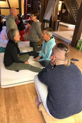 photo du Lieu principal