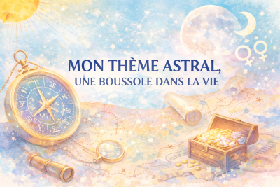 photo du Lieu principal