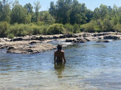 photo du Lieu principal