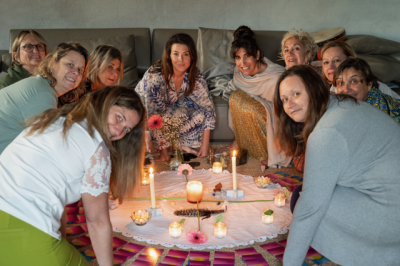 photo du Lieu principal