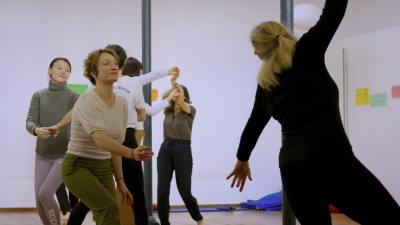 photo du Lieu principal